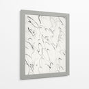 Guión manuscrito 1 - Dan Hobday | Cuadro decorativo de Canvas Lab