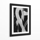 Hundiéndose 1 - Dan Hobday | Cuadro decorativo de Canvas Lab