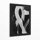 Hundiéndose 1 - Dan Hobday | Cuadro decorativo de Canvas Lab