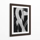 Hundiéndose 1 - Dan Hobday | Cuadro decorativo de Canvas Lab