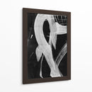 Hundiéndose 1 - Dan Hobday | Cuadro decorativo de Canvas Lab