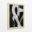 Hundiéndose 1 - Dan Hobday | Cuadro decorativo de Canvas Lab
