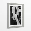 Hundiéndose 1 - Dan Hobday | Cuadro decorativo de Canvas Lab
