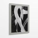 Hundiéndose 1 - Dan Hobday | Cuadro decorativo de Canvas Lab