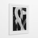 Hundiéndose 1 - Dan Hobday | Cuadro decorativo de Canvas Lab