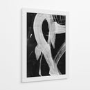 Hundiéndose 1 - Dan Hobday | Cuadro decorativo de Canvas Lab