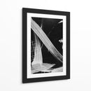 Hundiéndose 2 - Dan Hobday | Cuadro decorativo de Canvas Lab