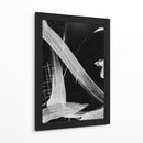 Hundiéndose 2 - Dan Hobday | Cuadro decorativo de Canvas Lab