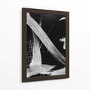 Hundiéndose 2 - Dan Hobday | Cuadro decorativo de Canvas Lab