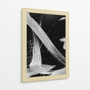 Hundiéndose 2 - Dan Hobday | Cuadro decorativo de Canvas Lab