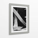 Hundiéndose 2 - Dan Hobday | Cuadro decorativo de Canvas Lab