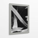 Hundiéndose 2 - Dan Hobday | Cuadro decorativo de Canvas Lab