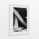 Hundiéndose 2 - Dan Hobday | Cuadro decorativo de Canvas Lab