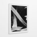 Hundiéndose 2 - Dan Hobday | Cuadro decorativo de Canvas Lab