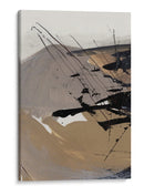 Foto instantánea 1 - Dan Hobday | Cuadro decorativo de Canvas Lab