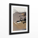 Foto instantánea 1 - Dan Hobday | Cuadro decorativo de Canvas Lab