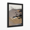 Foto instantánea 1 - Dan Hobday | Cuadro decorativo de Canvas Lab