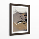 Foto instantánea 1 - Dan Hobday | Cuadro decorativo de Canvas Lab