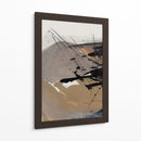 Foto instantánea 1 - Dan Hobday | Cuadro decorativo de Canvas Lab