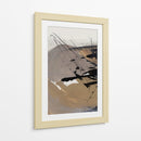 Foto instantánea 1 - Dan Hobday | Cuadro decorativo de Canvas Lab
