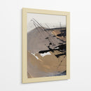 Foto instantánea 1 - Dan Hobday | Cuadro decorativo de Canvas Lab