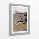 Foto instantánea 1 - Dan Hobday | Cuadro decorativo de Canvas Lab