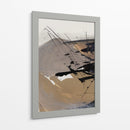 Foto instantánea 1 - Dan Hobday | Cuadro decorativo de Canvas Lab