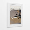 Foto instantánea 1 - Dan Hobday | Cuadro decorativo de Canvas Lab