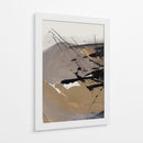 Foto instantánea 1 - Dan Hobday | Cuadro decorativo de Canvas Lab