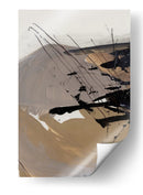 Foto instantánea 1 - Dan Hobday | Cuadro decorativo de Canvas Lab