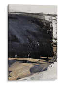 Foto instantánea 3 - Dan Hobday | Cuadro decorativo de Canvas Lab