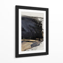 Foto instantánea 3 - Dan Hobday | Cuadro decorativo de Canvas Lab