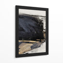 Foto instantánea 3 - Dan Hobday | Cuadro decorativo de Canvas Lab