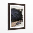 Foto instantánea 3 - Dan Hobday | Cuadro decorativo de Canvas Lab