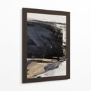Foto instantánea 3 - Dan Hobday | Cuadro decorativo de Canvas Lab