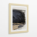 Foto instantánea 3 - Dan Hobday | Cuadro decorativo de Canvas Lab