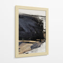 Foto instantánea 3 - Dan Hobday | Cuadro decorativo de Canvas Lab