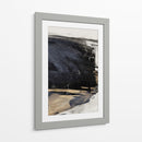 Foto instantánea 3 - Dan Hobday | Cuadro decorativo de Canvas Lab