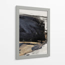 Foto instantánea 3 - Dan Hobday | Cuadro decorativo de Canvas Lab