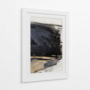 Foto instantánea 3 - Dan Hobday | Cuadro decorativo de Canvas Lab