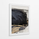 Foto instantánea 3 - Dan Hobday | Cuadro decorativo de Canvas Lab