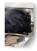 Foto instantánea 3 - Dan Hobday | Cuadro decorativo de Canvas Lab