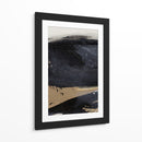 Foto instantánea 2 - Dan Hobday | Cuadro decorativo de Canvas Lab