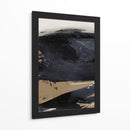 Foto instantánea 2 - Dan Hobday | Cuadro decorativo de Canvas Lab