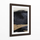 Foto instantánea 2 - Dan Hobday | Cuadro decorativo de Canvas Lab