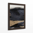 Foto instantánea 2 - Dan Hobday | Cuadro decorativo de Canvas Lab