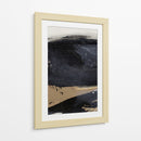 Foto instantánea 2 - Dan Hobday | Cuadro decorativo de Canvas Lab