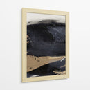 Foto instantánea 2 - Dan Hobday | Cuadro decorativo de Canvas Lab
