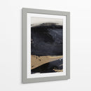 Foto instantánea 2 - Dan Hobday | Cuadro decorativo de Canvas Lab