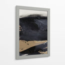 Foto instantánea 2 - Dan Hobday | Cuadro decorativo de Canvas Lab